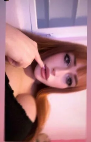 Bimbomamii Thumbnail Picture