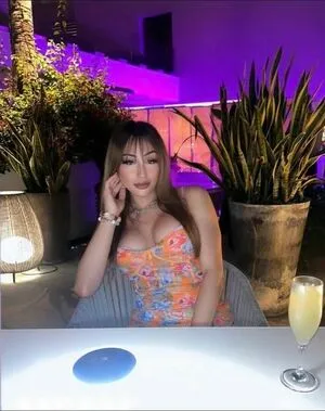 Bimbomamii OnlyFans Leaked Free Thumbnail Picture - #pXoS2s0AGH