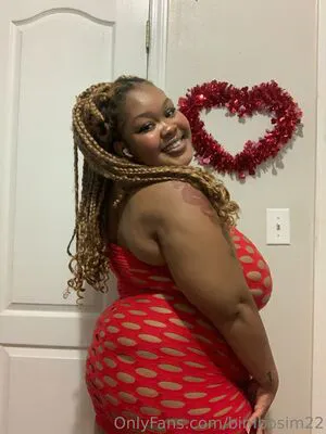 Bimbosim22 OnlyFans Leaked Free Thumbnail Picture - #9knoduxF7S