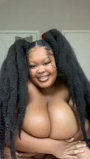Bimbosim22 OnlyFans Leaked Free Thumbnail Picture - #BPWN7t3WUp
