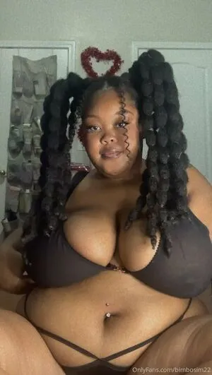 Bimbosim22 OnlyFans Leaked Free Thumbnail Picture - #BdVvtmS4ig