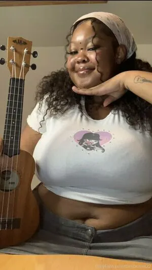 Bimbosim22 OnlyFans Leaked Free Thumbnail Picture - #CZVHhWVCso