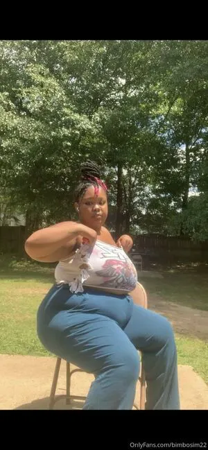 Bimbosim22 OnlyFans Leaked Free Thumbnail Picture - #FXu8w7WF18