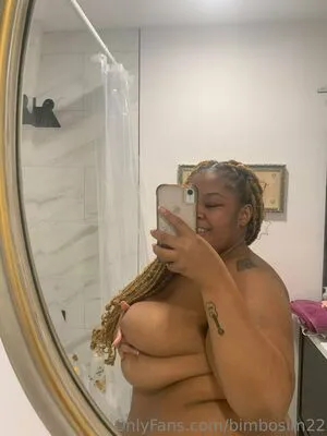 Bimbosim22 OnlyFans Leaked Free Thumbnail Picture - #GiIxbc7mnB