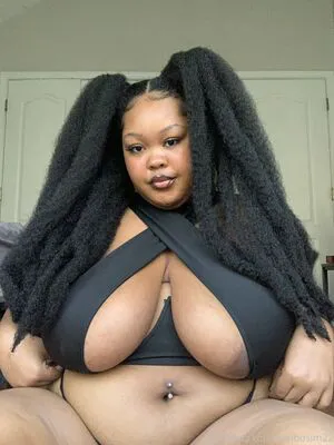 Bimbosim22 OnlyFans Leaked Free Thumbnail Picture - #HNFdpf2S67