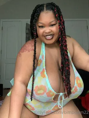 Bimbosim22 OnlyFans Leaked Free Thumbnail Picture - #Hc09fKGGh2