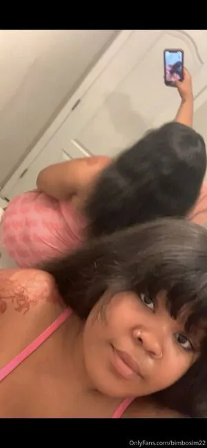 Bimbosim22 OnlyFans Leaked Free Thumbnail Picture - #L7OGfsQfV9