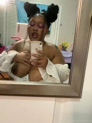 Bimbosim22 OnlyFans Leaked Free Thumbnail Picture - #N9GJXf9Z1C