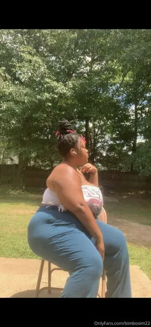 Bimbosim22 OnlyFans Leaked Free Thumbnail Picture - #PvoAFEJGFw