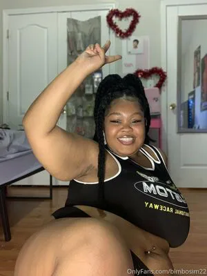 Bimbosim22 OnlyFans Leaked Free Thumbnail Picture - #T2dXN7mdcO