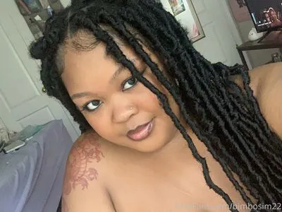 Bimbosim22 OnlyFans Leaked Free Thumbnail Picture - #TlK5KkZo0Z