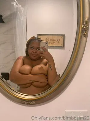 Bimbosim22 OnlyFans Leaked Free Thumbnail Picture - #TuGPaCs2nb