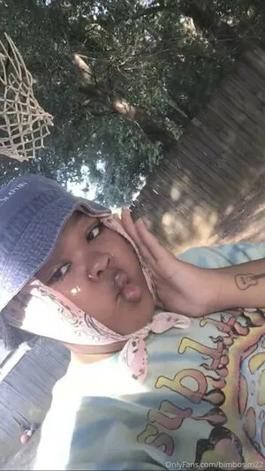 Bimbosim22 OnlyFans Leaked Free Thumbnail Picture - #U9xtPVQjpb