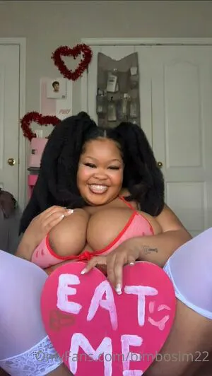 Bimbosim22 OnlyFans Leaked Free Thumbnail Picture - #WbO6R6IcaM