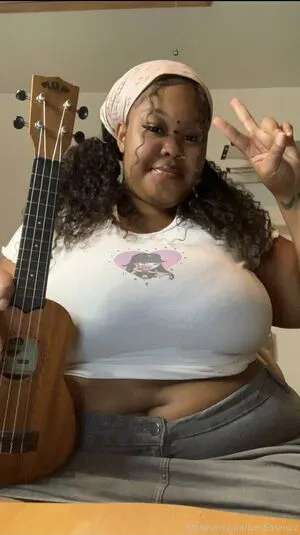 Bimbosim22 OnlyFans Leaked Free Thumbnail Picture - #ZueSozN0jV