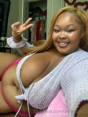 Bimbosim22 OnlyFans Leaked Free Thumbnail Picture - #cWlpNFLeeX