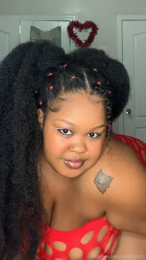 Bimbosim22 OnlyFans Leaked Free Thumbnail Picture - #d9qbaV0vc5