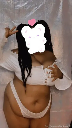 Bimbosim22 OnlyFans Leaked Free Thumbnail Picture - #dBdJwtuiVJ
