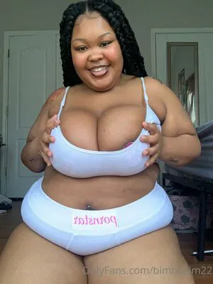 Bimbosim22 OnlyFans Leaked Free Thumbnail Picture - #e2dyTxJSTI