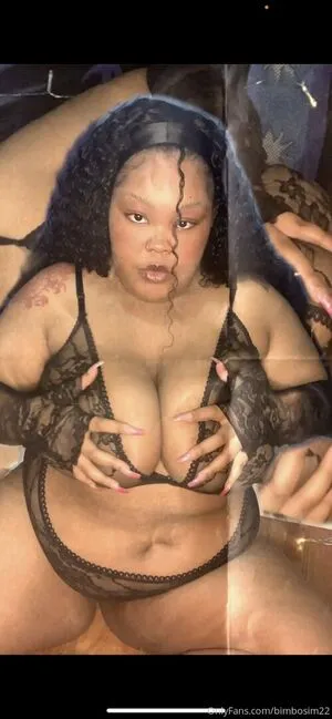 Bimbosim22 OnlyFans Leaked Free Thumbnail Picture - #ecCGvlaHov