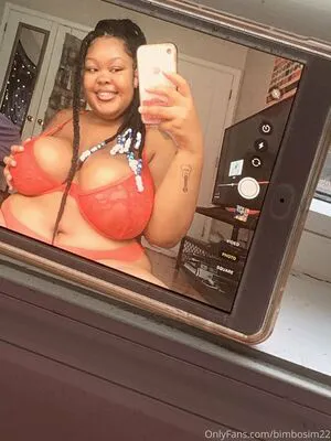 Bimbosim22 OnlyFans Leaked Free Thumbnail Picture - #evE4avX3B6