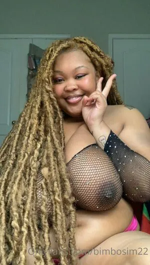 Bimbosim22 OnlyFans Leaked Free Thumbnail Picture - #fvv6DBQijX