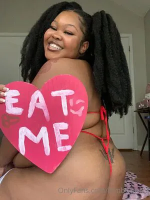 Bimbosim22 OnlyFans Leaked Free Thumbnail Picture - #jOiQTJPCmU