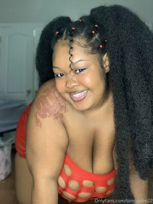 Bimbosim22 OnlyFans Leaked Free Thumbnail Picture - #jdZjAc1pEm