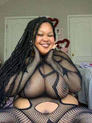 Bimbosim22 OnlyFans Leaked Free Thumbnail Picture - #lLCEVPg6AS