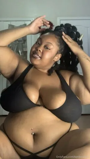 Bimbosim22 OnlyFans Leaked Free Thumbnail Picture - #mN8F7qAgOS