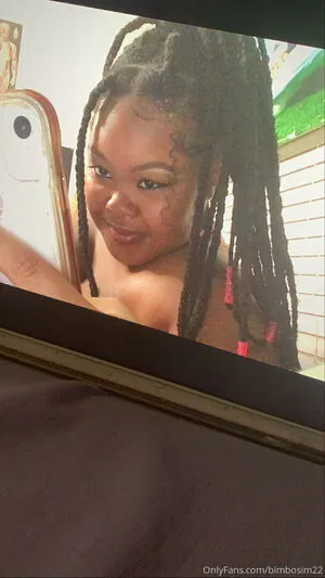 Bimbosim22 OnlyFans Leaked Free Thumbnail Picture - #oYOlQ5JSgC