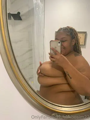 Bimbosim22 OnlyFans Leaked Free Thumbnail Picture - #obTASmDRrx