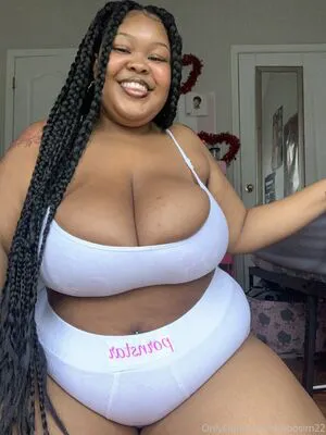 Bimbosim22 OnlyFans Leaked Free Thumbnail Picture - #srP8s1Yyp9