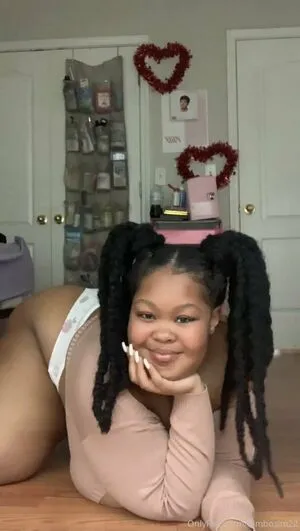 Bimbosim22 OnlyFans Leaked Free Thumbnail Picture - #syznfWMsKi