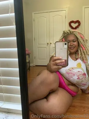 Bimbosim22 OnlyFans Leaked Free Thumbnail Picture - #tFyDps1MmL