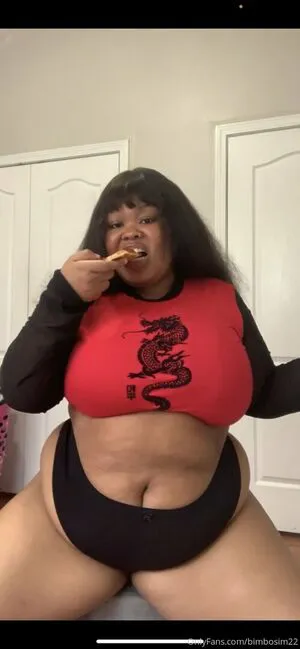 Bimbosim22 OnlyFans Leaked Free Thumbnail Picture - #uHpVpPESHi