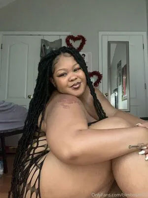 Bimbosim22 OnlyFans Leaked Free Thumbnail Picture - #v6FmbZNzSw