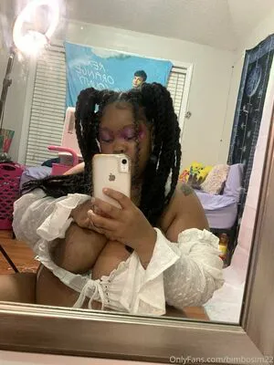 Bimbosim22 OnlyFans Leaked Free Thumbnail Picture - #vrow2xYOo2