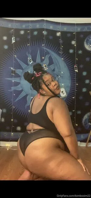Bimbosim22 OnlyFans Leaked Free Thumbnail Picture - #w4jH2lt7fY