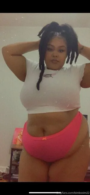 Bimbosim22 OnlyFans Leaked Free Thumbnail Picture - #zh2Zhu7cCZ