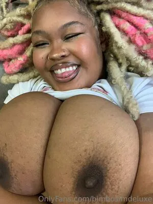 Bimbosimdeluxe Thumbnail Picture