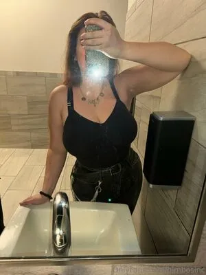 Bimbosinc OnlyFans Leaked Free Thumbnail Picture - #fc3RHUNfvK