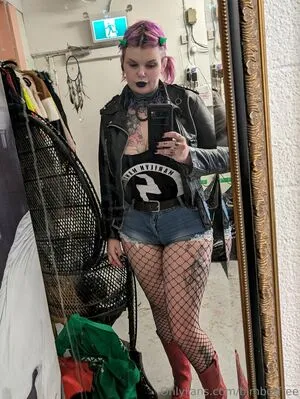 Bimbotfree OnlyFans Leaked Free Thumbnail Picture - #Njsa4ui9Gm