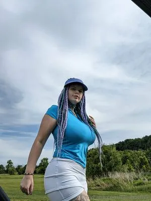 Bimbotfree OnlyFans Leaked Free Thumbnail Picture - #ViNASApvZ2