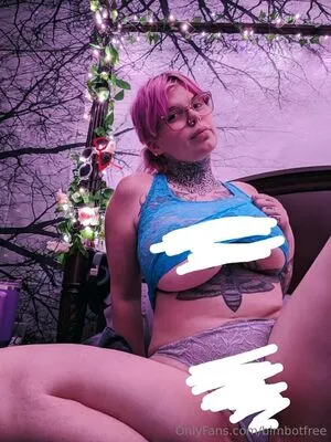 Bimbotfree OnlyFans Leaked Free Thumbnail Picture - #eOX8YASb9b