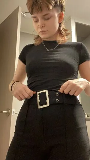 Bimbowbambi Thumbnail Picture