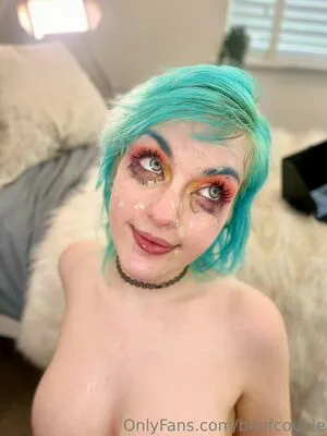 Bimfcouple OnlyFans Leaked Free Thumbnail Picture - #6FxPl4gtDb