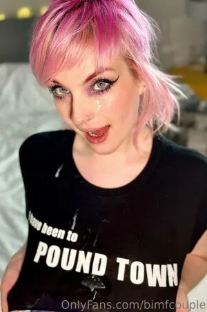 Bimfcouple OnlyFans Leaked Free Thumbnail Picture - #9QXZkXT6EX