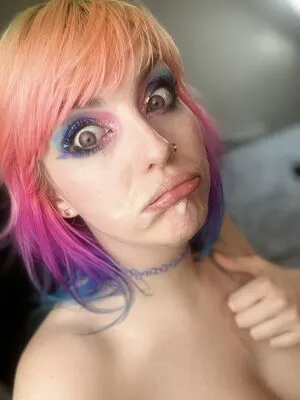 Bimfcouple OnlyFans Leaked Free Thumbnail Picture - #IcbJruY9mA