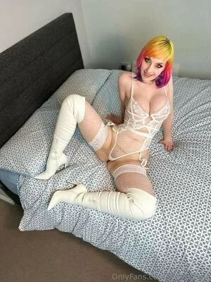 Bimfcouple OnlyFans Leaked Free Thumbnail Picture - #bSQMv4fu6V